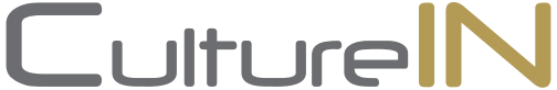 Logo Culture iN